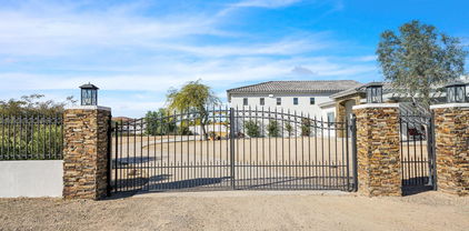 24466 N 53rd Avenue, Glendale
