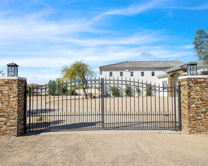 24466 N 53rd Avenue, Glendale
