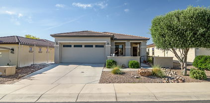 17520 W Fairview Street, Goodyear