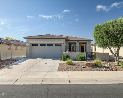 17520 W Fairview Street, Goodyear