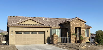17143 S 180th Lane, Goodyear