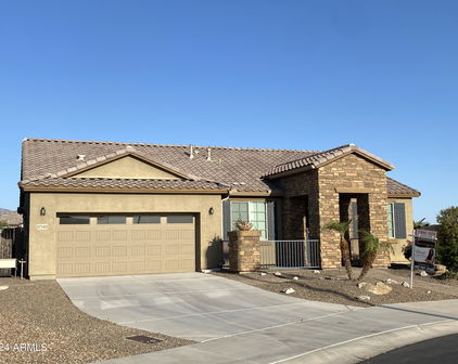 17143 S 180th Lane, Goodyear