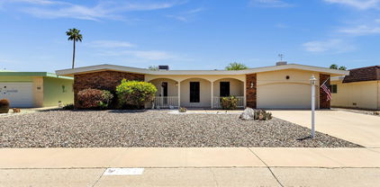 10645 W Sequoia Drive, Sun City