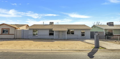 8141 E 1st Avenue, Mesa
