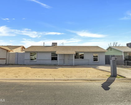 8141 E 1st Avenue, Mesa