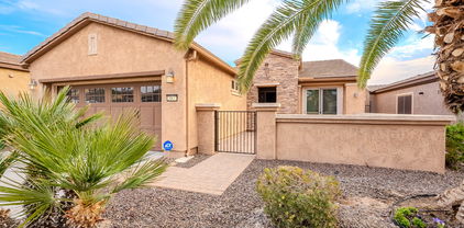 28837 N 127th Avenue, Peoria