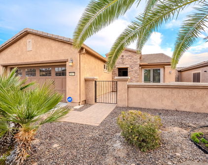 28837 N 127th Avenue, Peoria