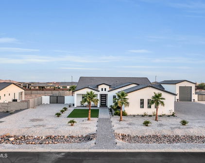 19825 W Mitchell Court, Buckeye