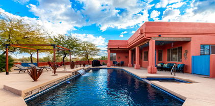 31825 N 141st Street, Scottsdale