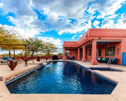 31825 N 141st Street, Scottsdale