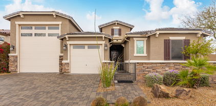 17336 W Hadley Street, Goodyear