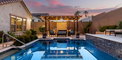 13834 W Bloomington Street, Litchfield Park