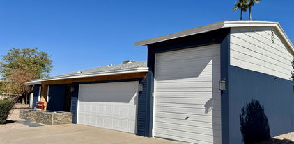 4357 W Sandra Circle, Glendale