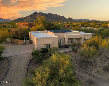 33519 N 62nd Street, Cave Creek
