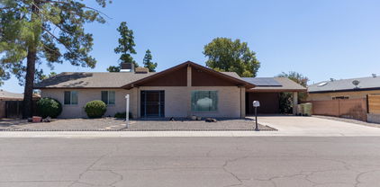 9209 N 54th Avenue, Glendale