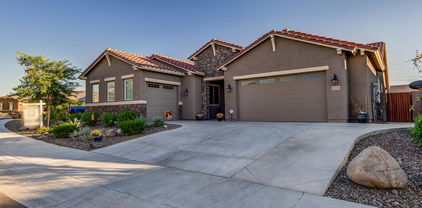 10391 W Nosean Road, Peoria