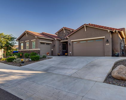 10391 W Nosean Road, Peoria