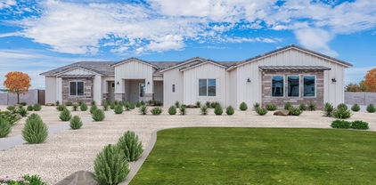 13929 E Barwick Drive, Scottsdale
