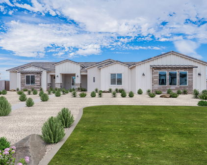 13929 E Barwick Drive, Scottsdale