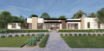 7001 E Paradise Drive, Scottsdale