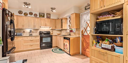 1601 S Citrus Road, Goodyear