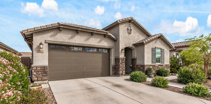 5831 N 196th Lane, Litchfield Park