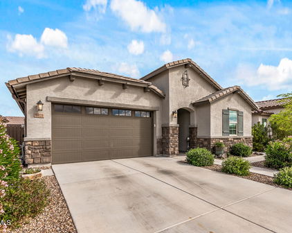5831 N 196th Lane, Litchfield Park