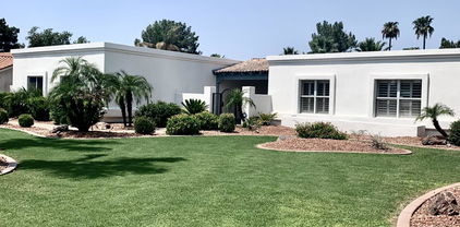 140 E Bird Lane, Litchfield Park