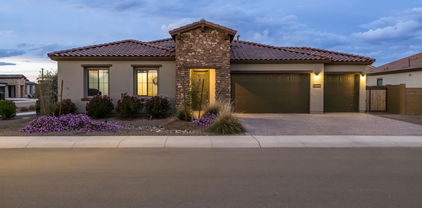8030 W State Avenue, Glendale