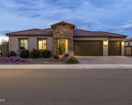 8030 W State Avenue, Glendale