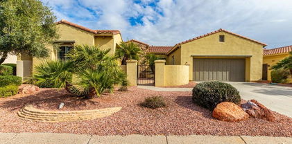 22719 N Galicia Drive, Sun City West