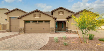 18244 W Granite View Drive, Goodyear