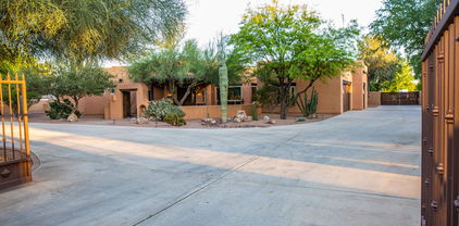 14429 E Vallejo Street, Chandler