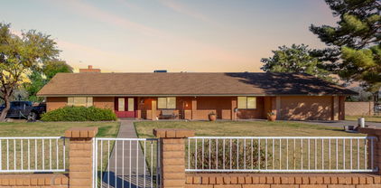 14251 N 182nd Avenue, Surprise