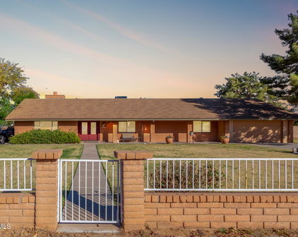 14251 N 182nd Avenue, Surprise