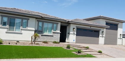 19670 W Mulberry Drive, Buckeye