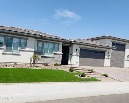 19670 W Mulberry Drive, Buckeye