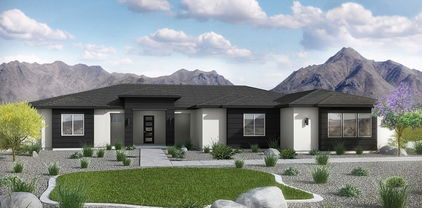 24123 N 100th Lane, Peoria