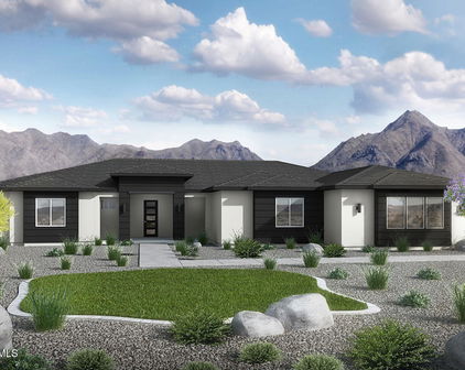 24123 N 100th Lane, Peoria