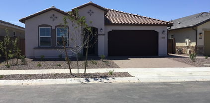 23155 E Twin Acres Drive, Queen Creek