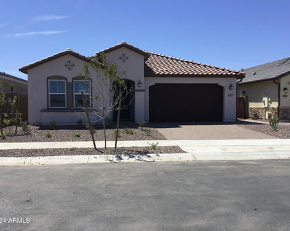 23155 E Twin Acres Drive, Queen Creek