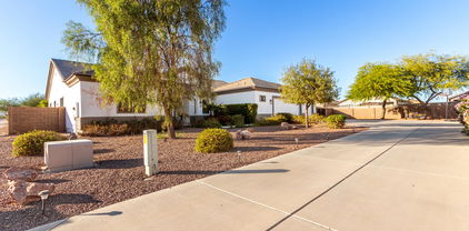 19404 W Minnezona Avenue, Litchfield Park