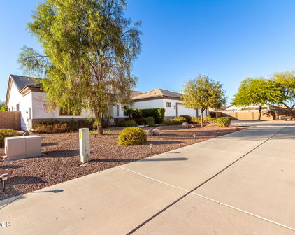 19404 W Minnezona Avenue, Litchfield Park