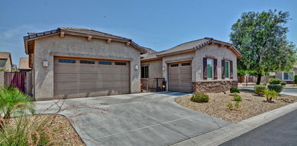 7872 W Quail Track Drive, Peoria