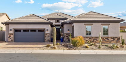 6201 E Sienna Bouquet Place, Cave Creek