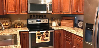 13617 N Del Webb Boulevard, Sun City