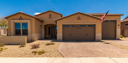 18109 W Cassia Way, Goodyear
