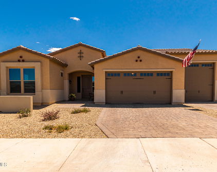 18109 W Cassia Way, Goodyear