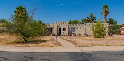1074 E Buffalo Street, Chandler