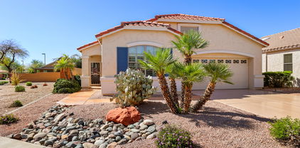 18069 W Sammy Way, Surprise